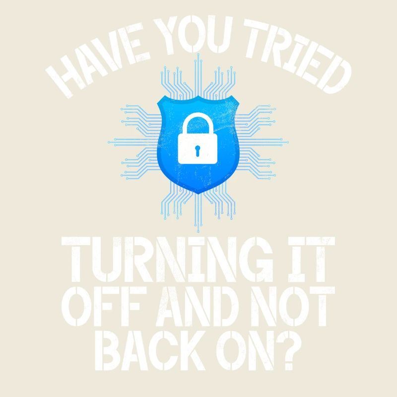 Cyber security hacker hacking