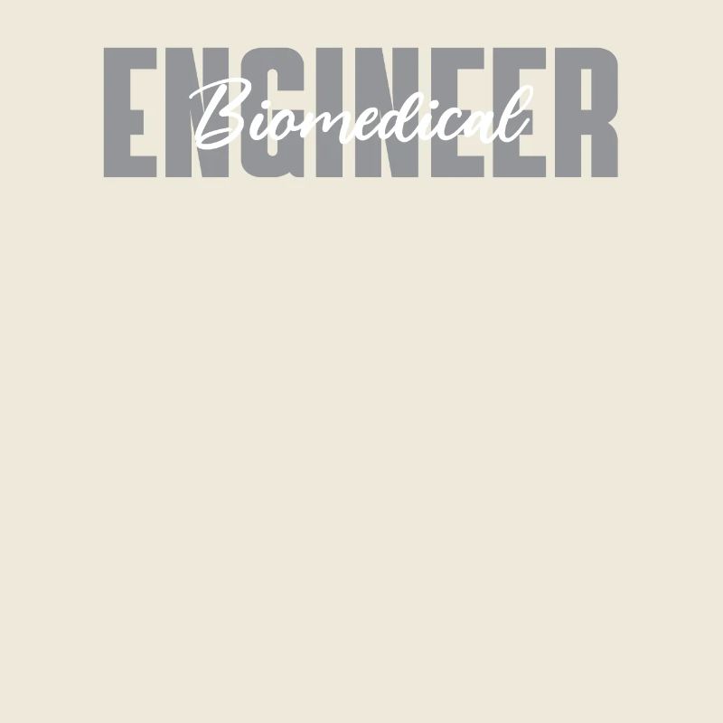 Jobs for StudentBiomedical Engineering Scripture