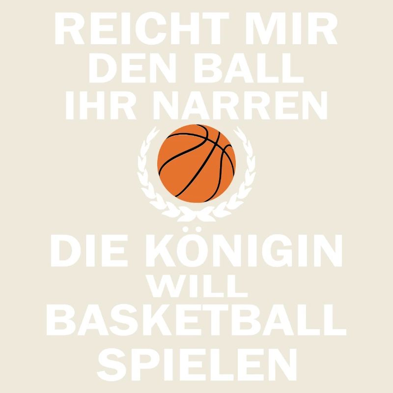 Basket-ball