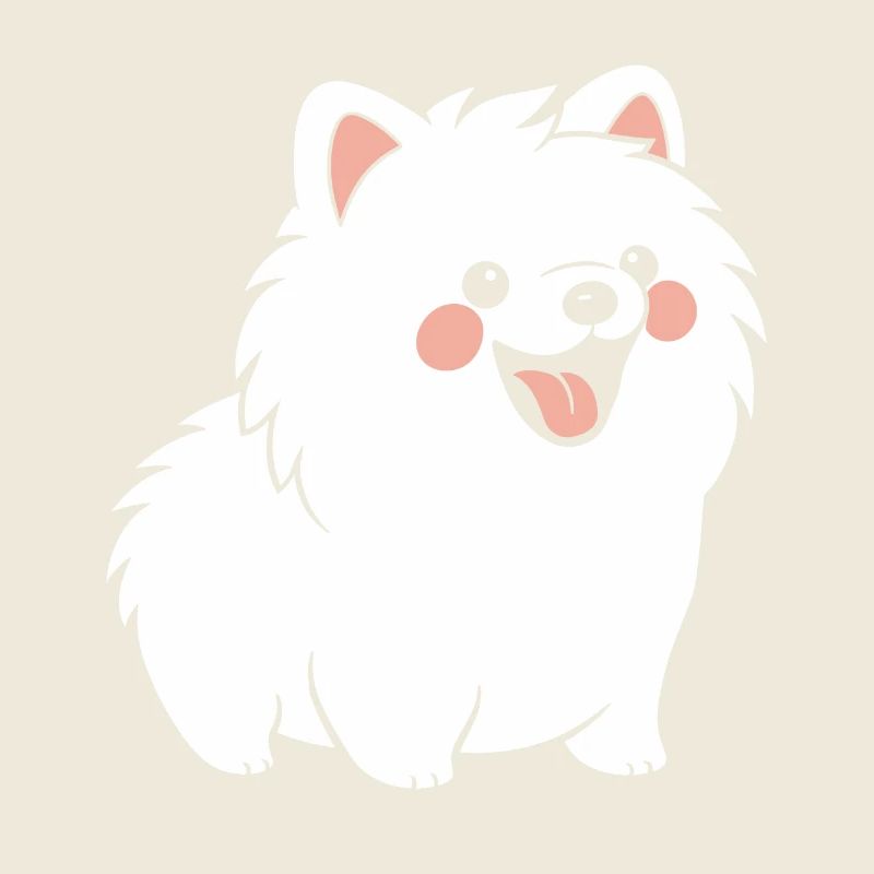 Spitz
