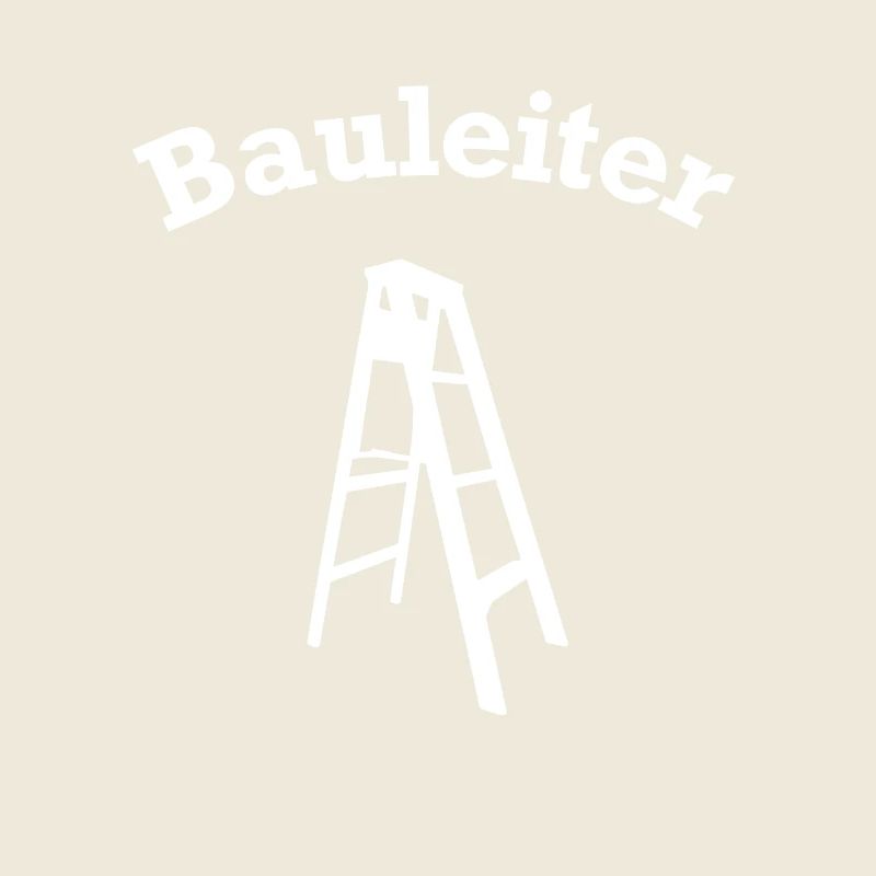 Gestionnaire de site Gestionnaire de site