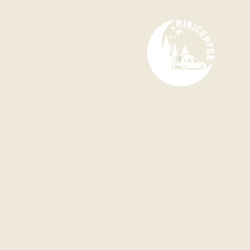 Minicamper Camping-Camper Microcamper