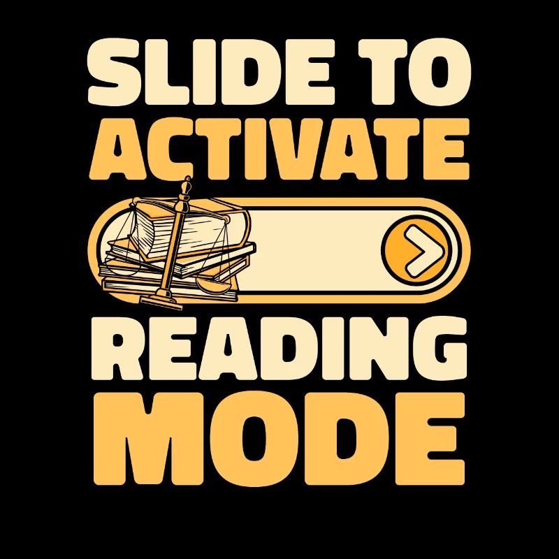 Faites glisser pour activer le mode lecture Droit universitaire