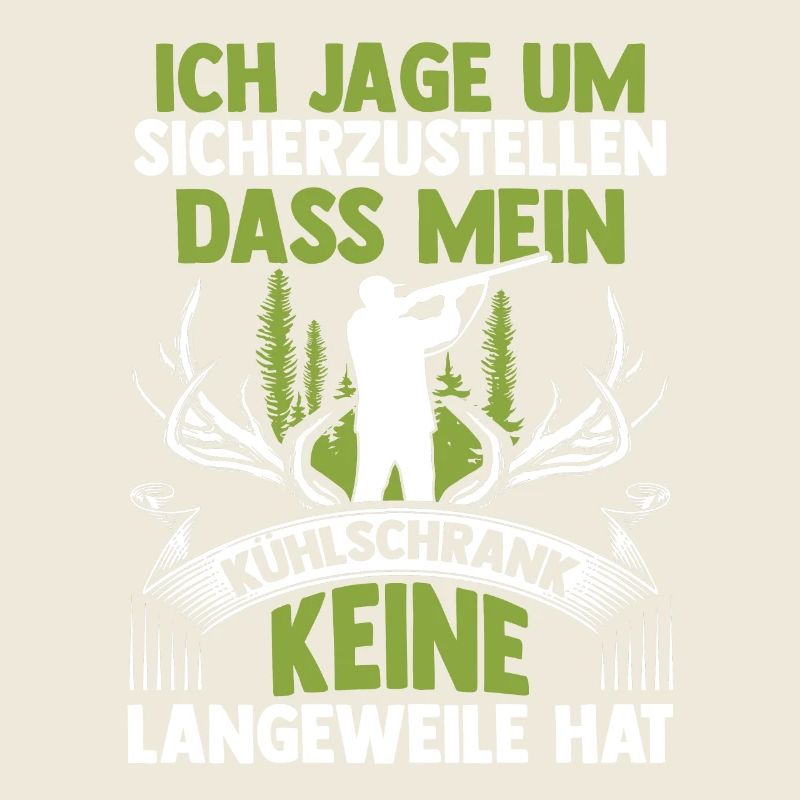 Jagd Jagen Hirschjagd Wildschweinjagd Jäger