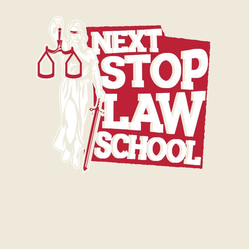 Prochain arrêt : Faculté de droit, Faculté de droit, Université de droit