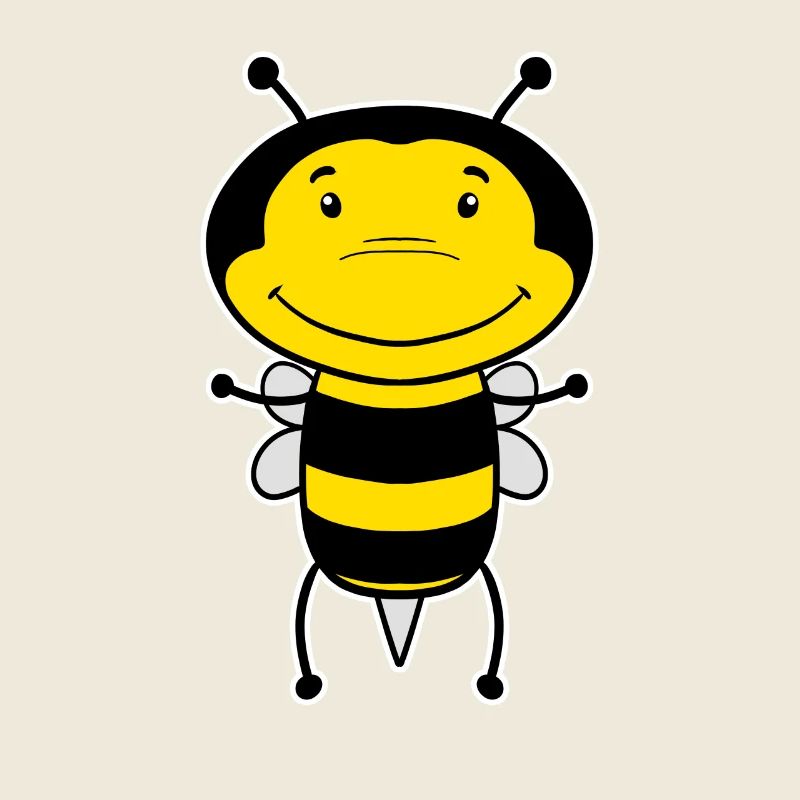 Bee