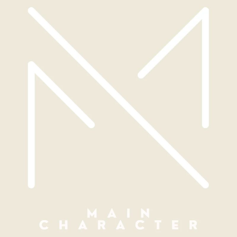 Main Character