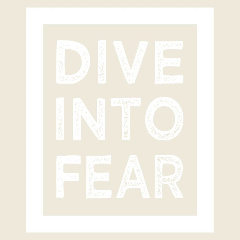 fearless living courage quotes fun