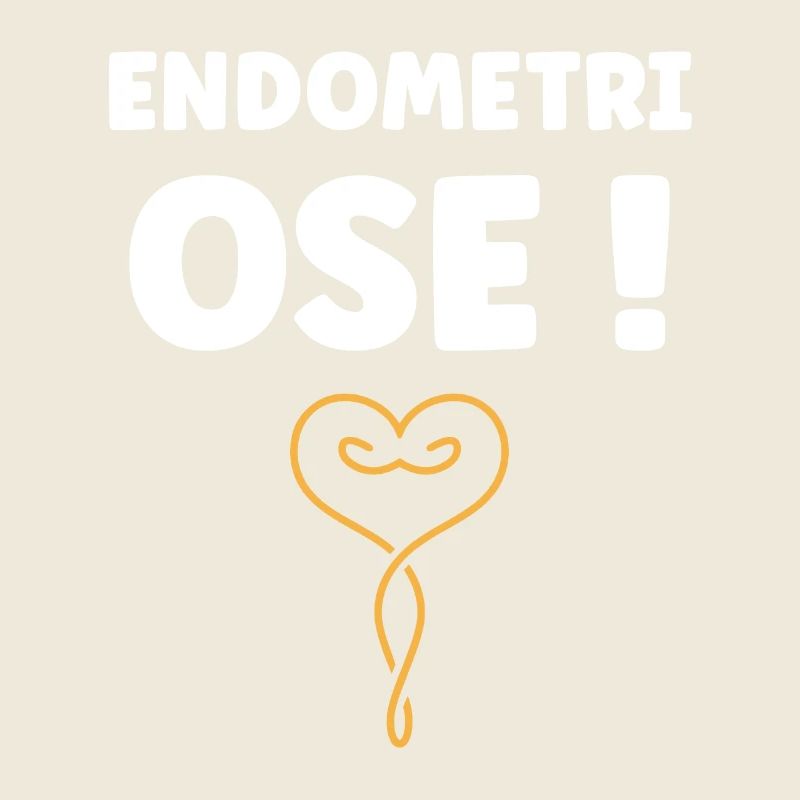 sensibilisation endométriose