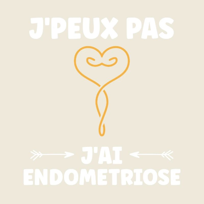 sensibilisation endométriose