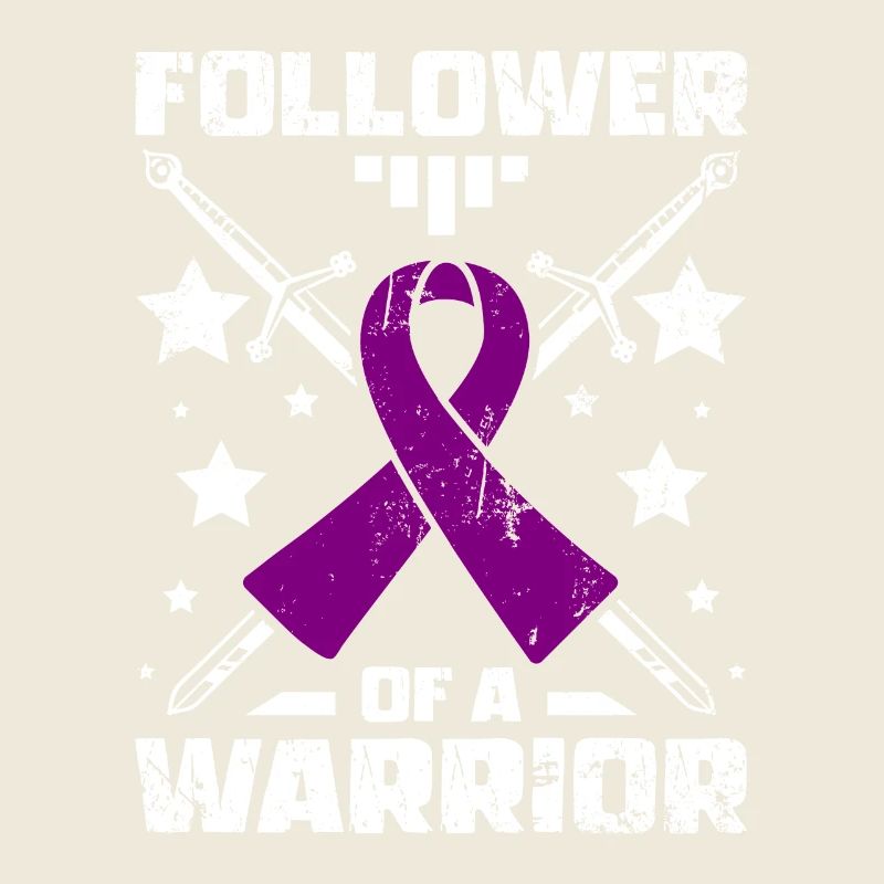 Disciple d’un guerrier, sensibilisation à l’épilepsie