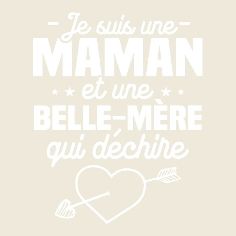 Ich bin eine Mama und eine Schwiegermutter, die in Tränen ausbricht