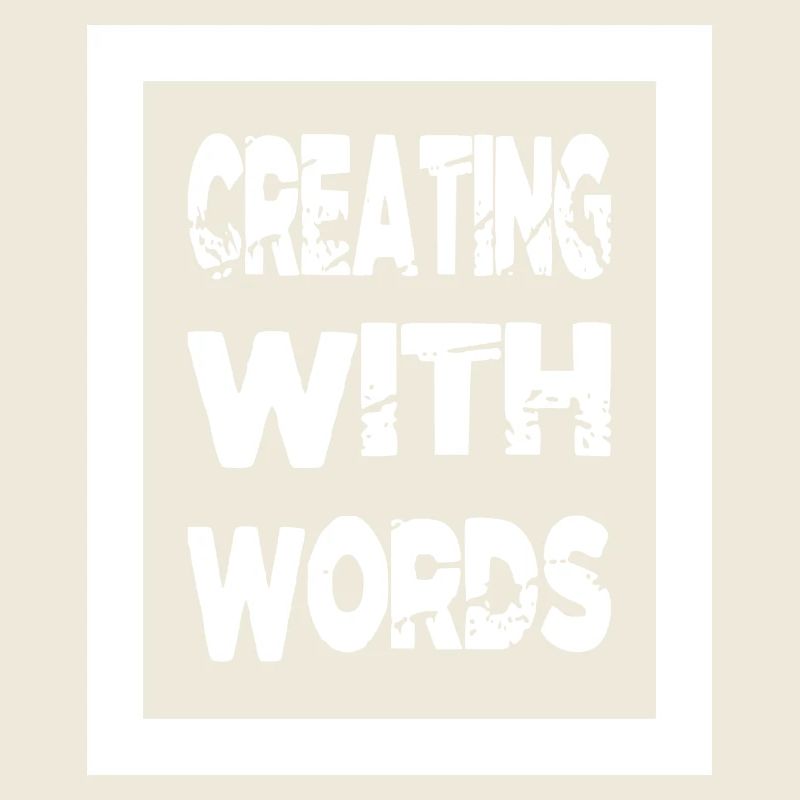 creativity creative inspiration writing tips quote