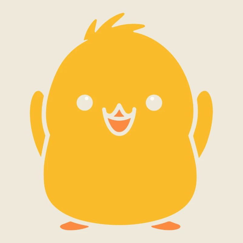 chick