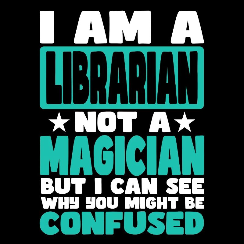 Librarian