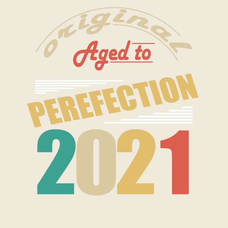 Ich bin 3 Jahre alt | Ich bin 2021 geboren - Geburt