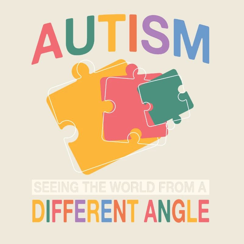 Conception du soutien à l’autisme