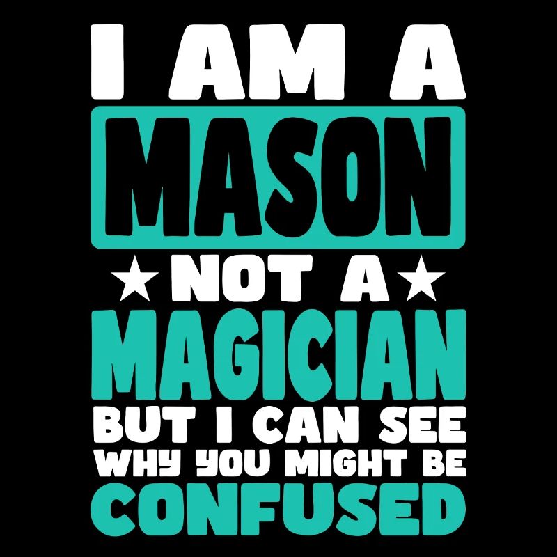 Maçon