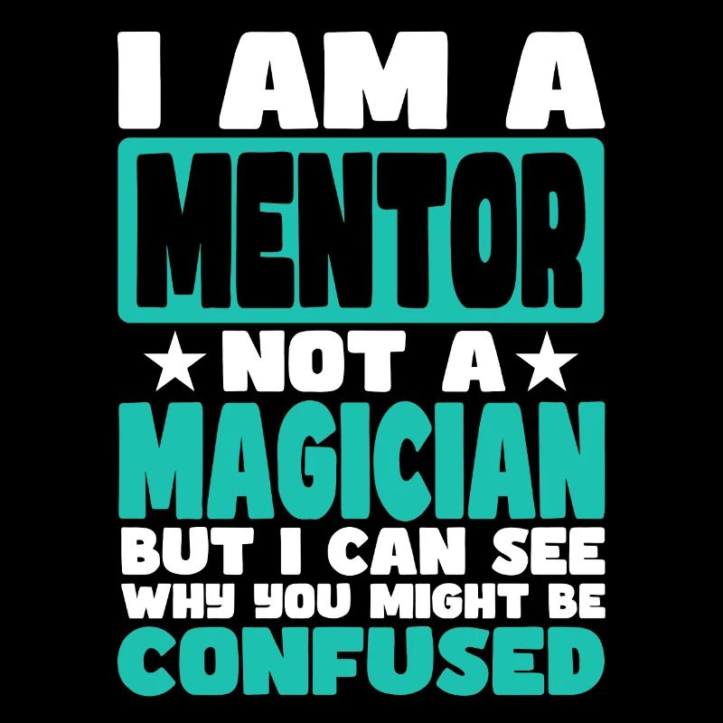 Mentor