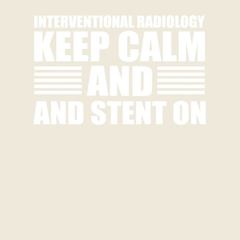 Devis de radiologie interventionnelle