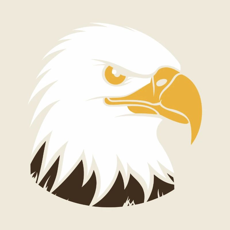 Eagle Bird