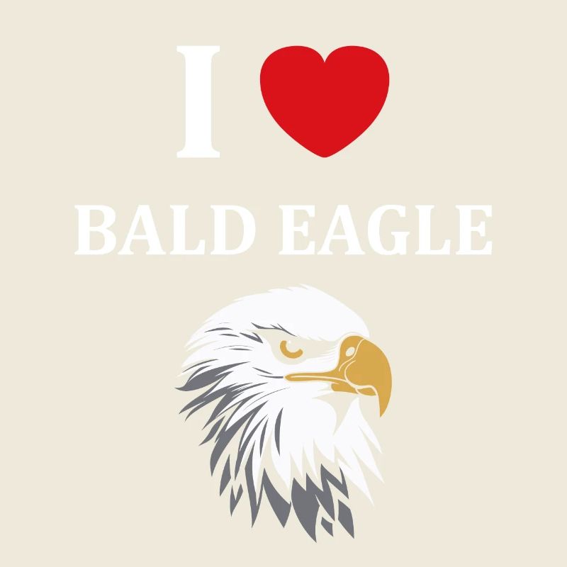 Citation humour Oiseau aigle