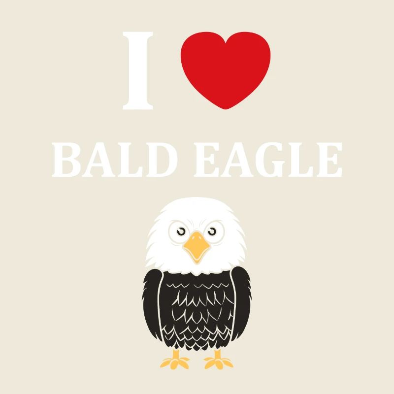 Citation humour Oiseau aigle