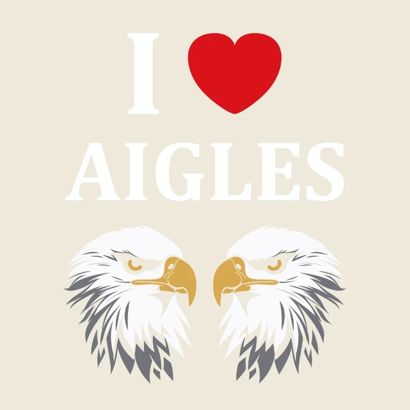 Citation humour Oiseau aigle