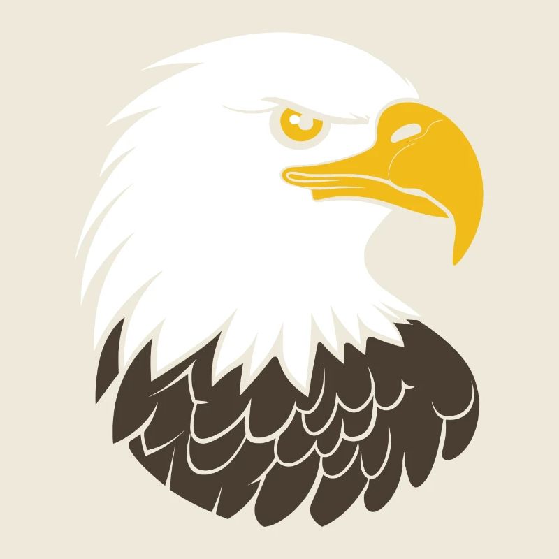 Eagle Bird