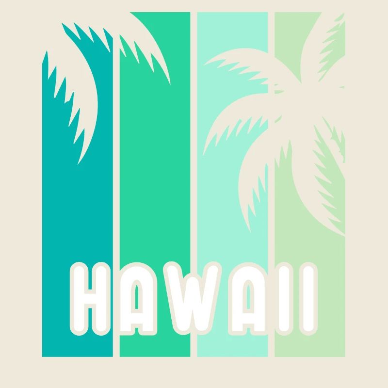 Hawaii