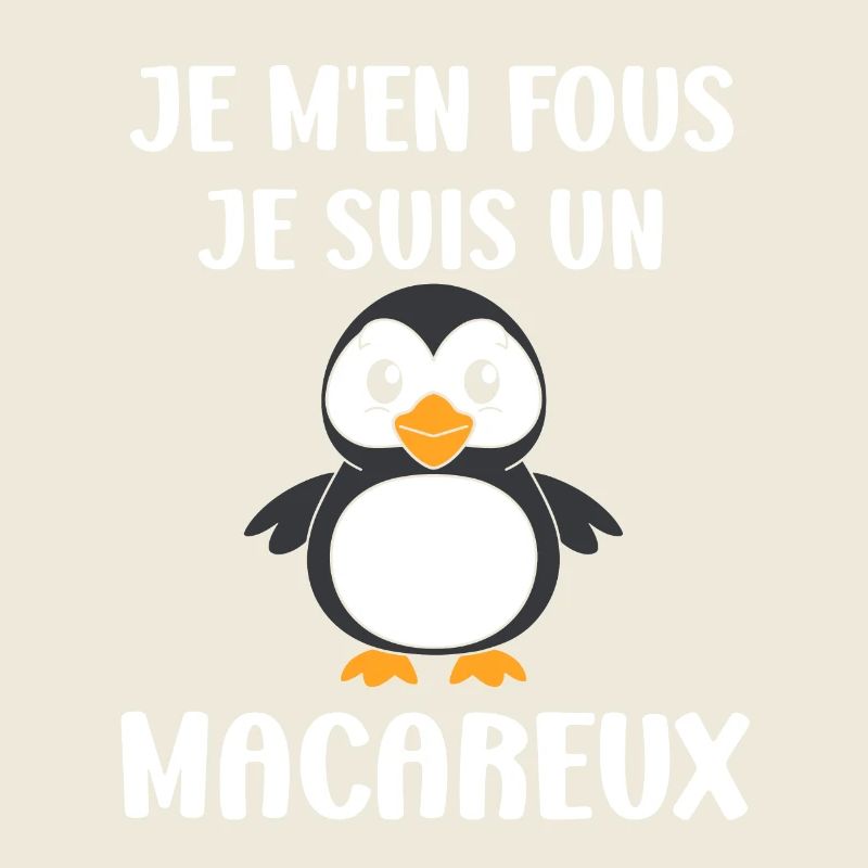 macareux