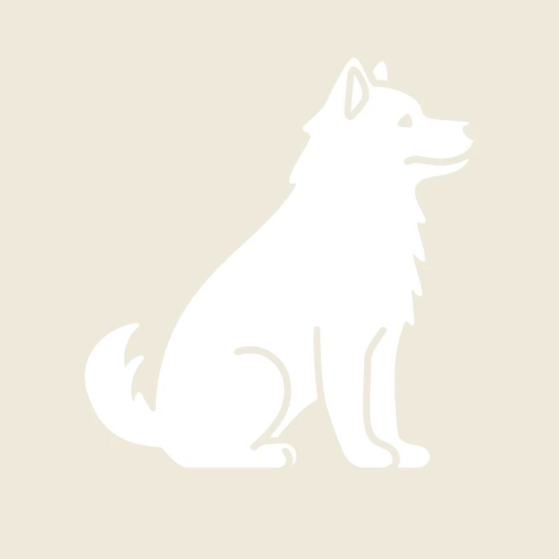 Shikoku