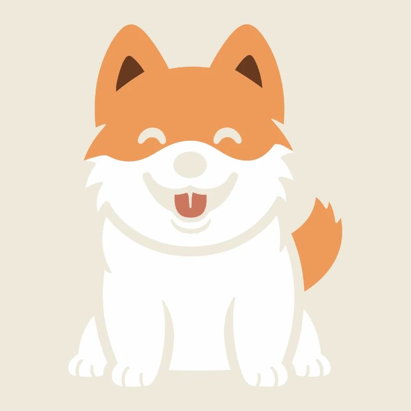 Shikoku