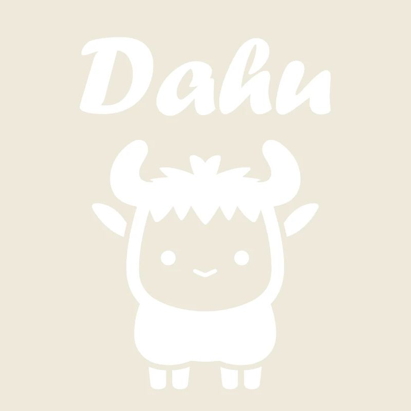 Dahu