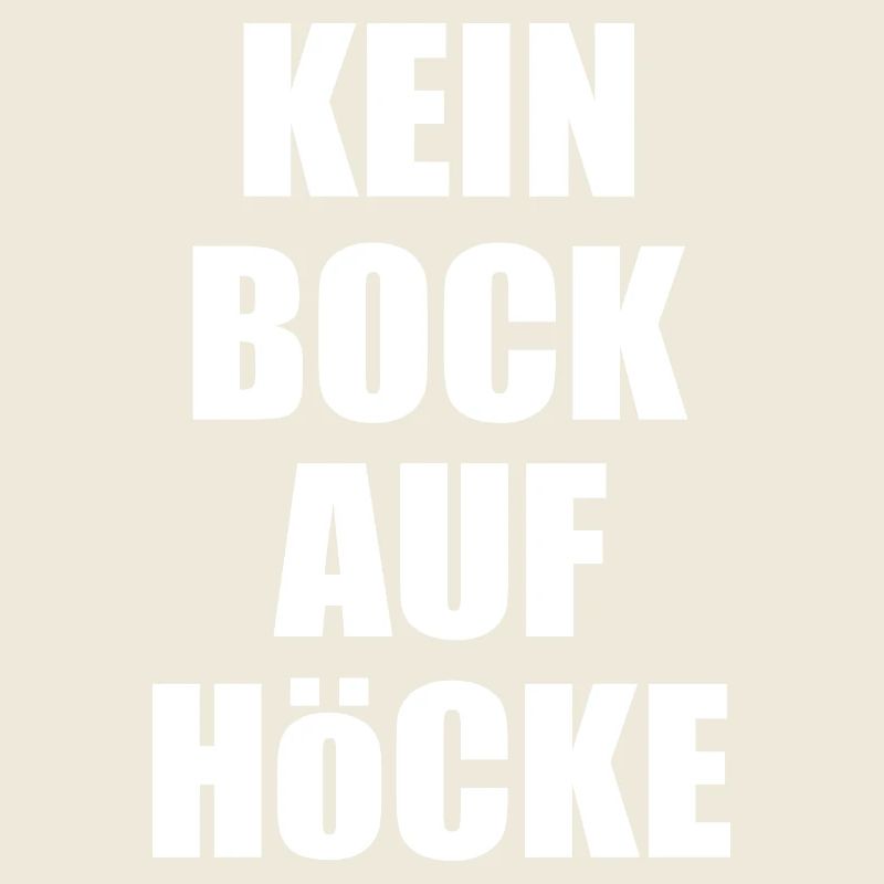 kein bock auf höcke