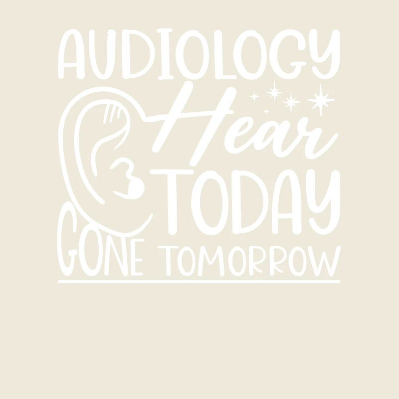 Jeu de mots sur l’audiologie