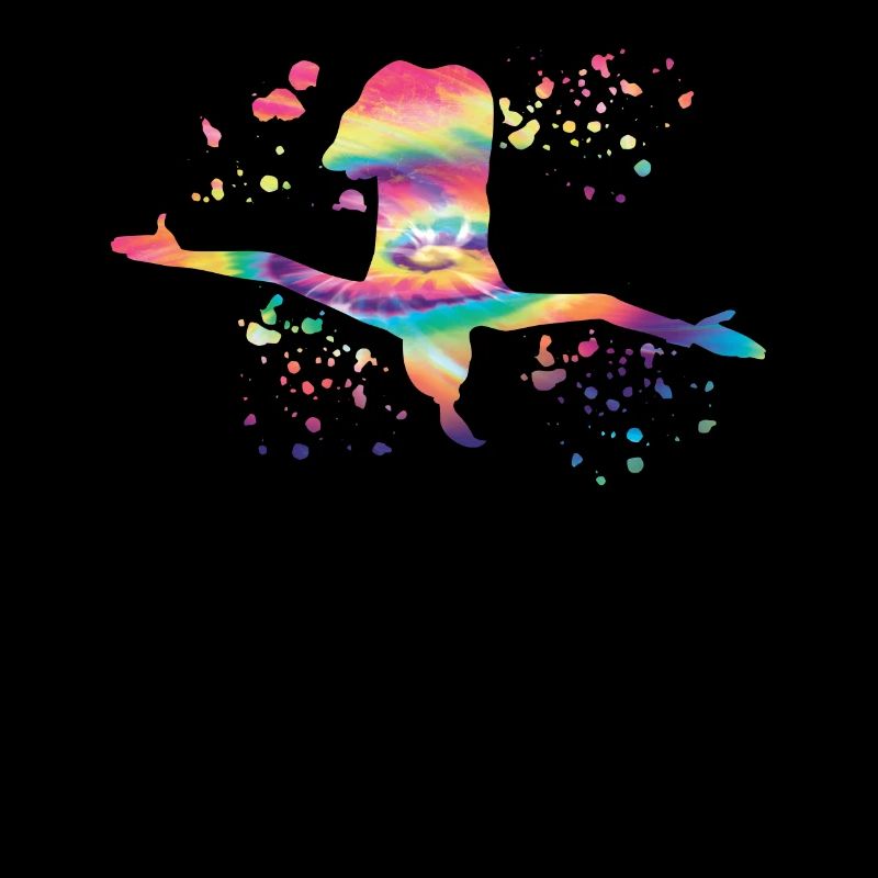 Turmspringen Kunstspringen Synchronspringen