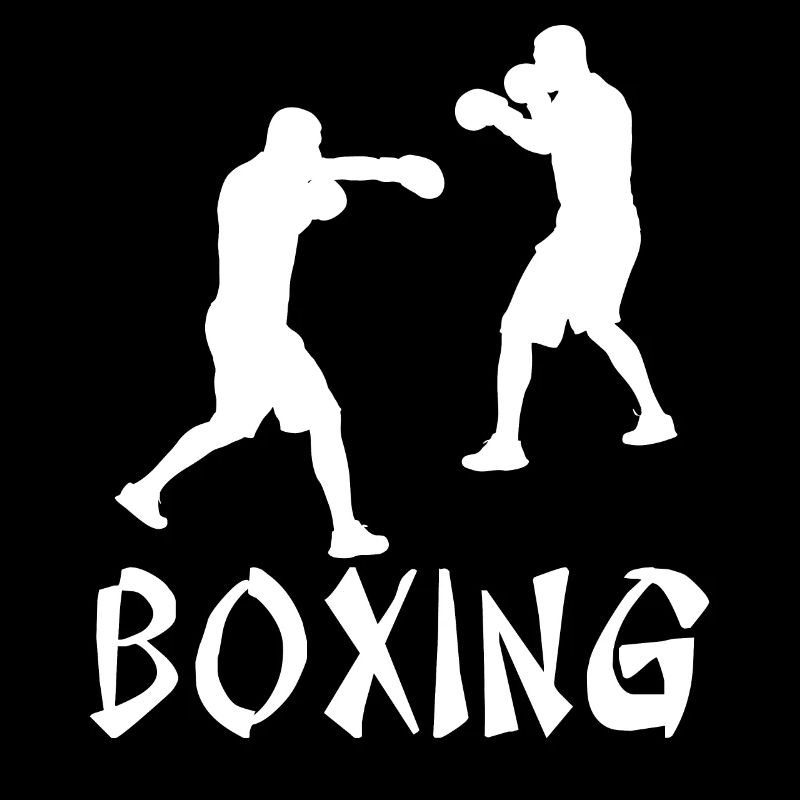 Boxe