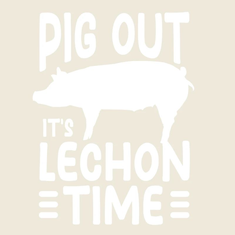 Lechon
