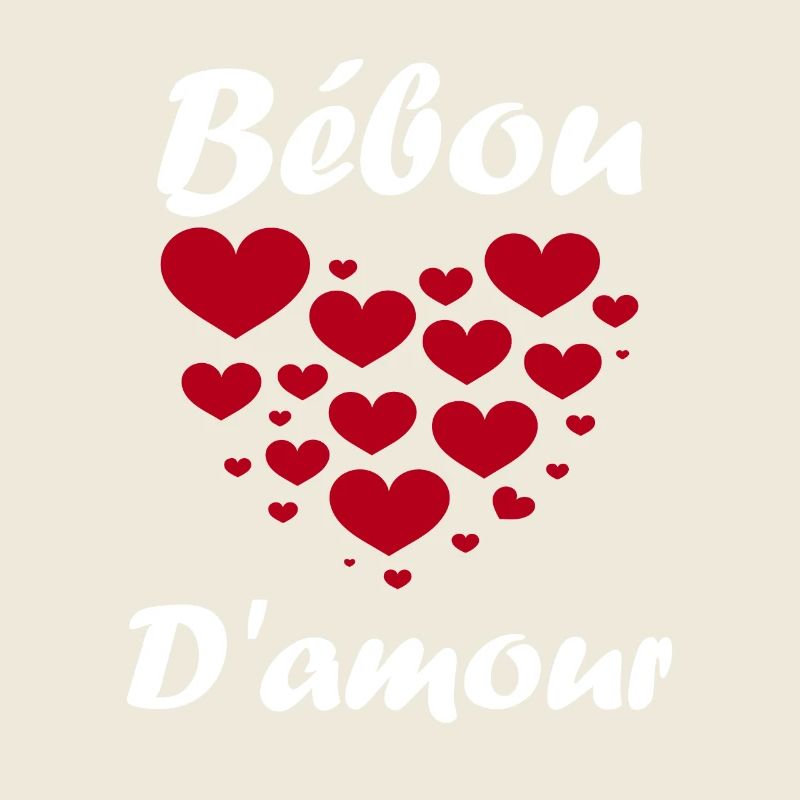 Bébou