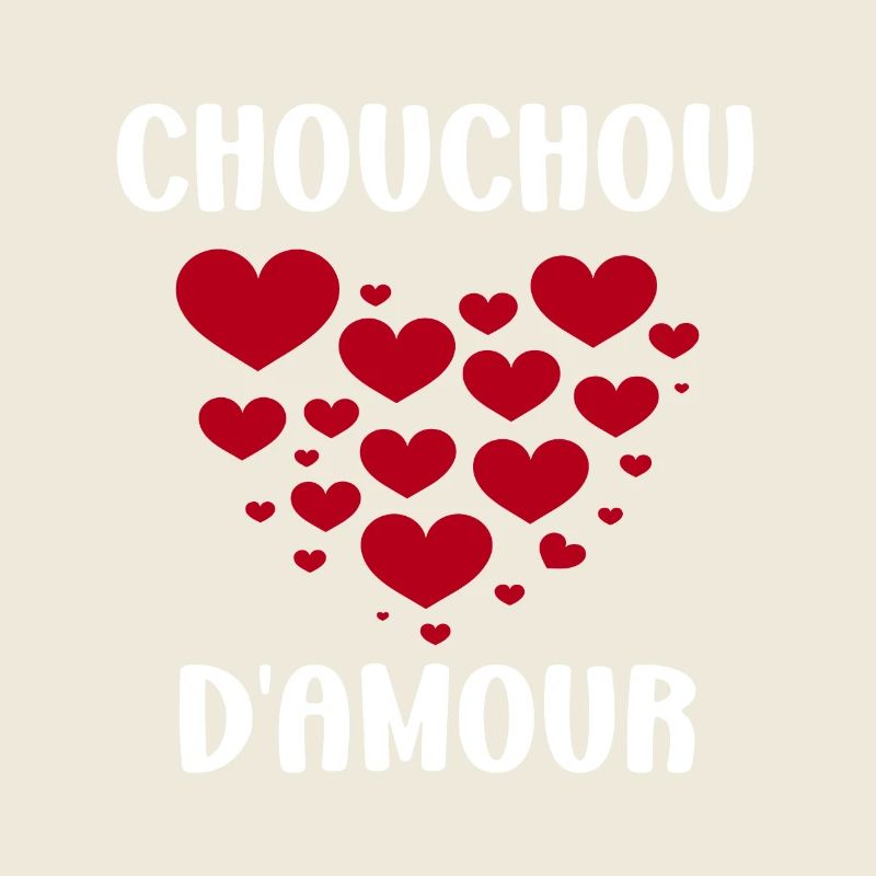 Chouchou