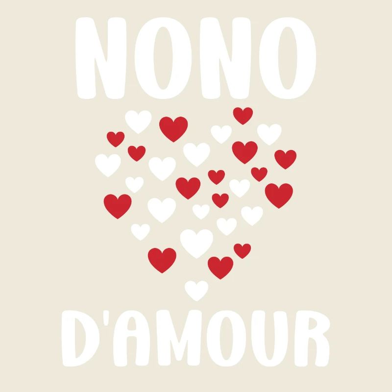Nono