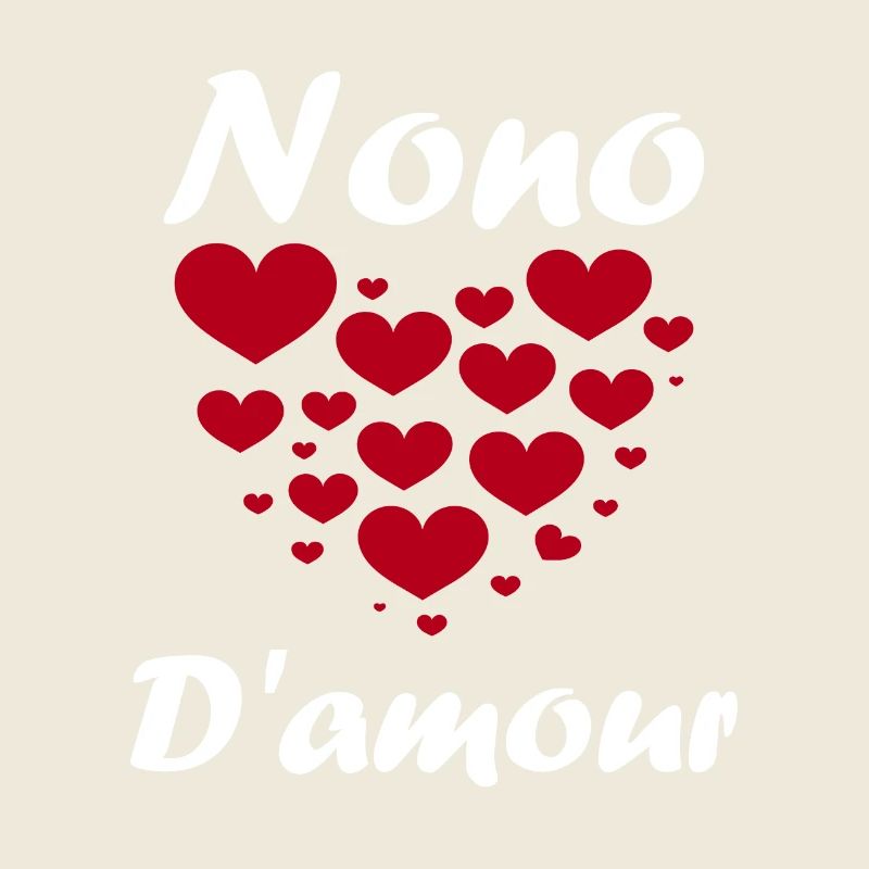Nono