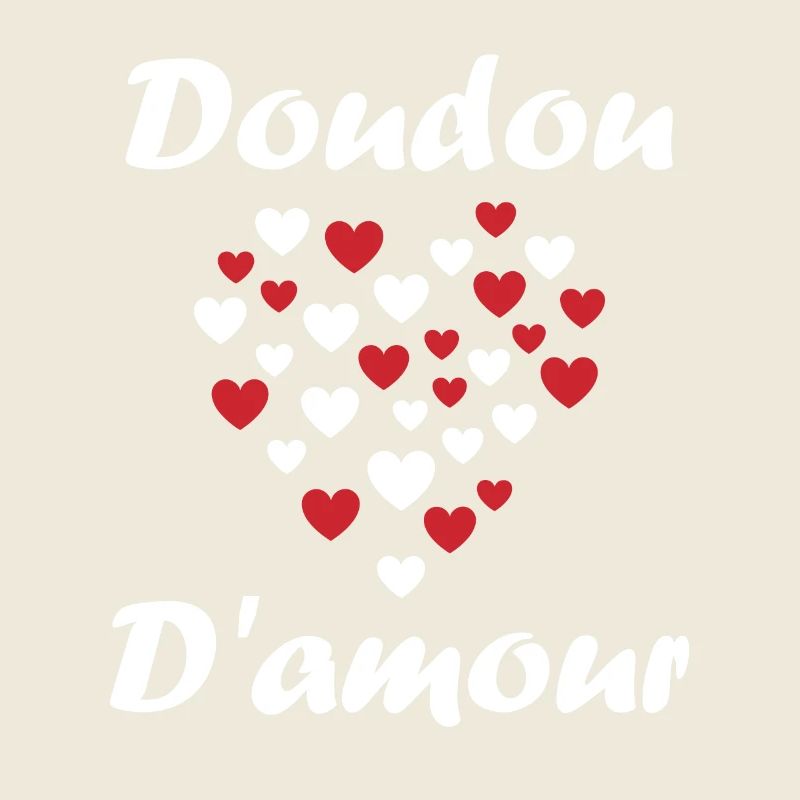 Doudou