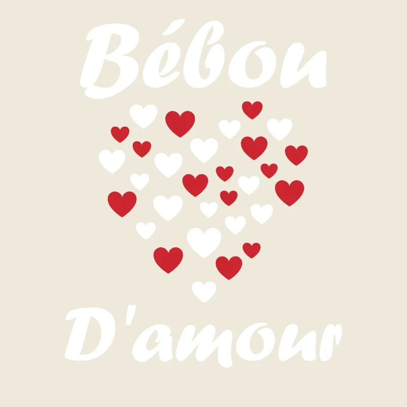 Bébou