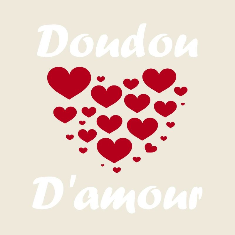 Doudou