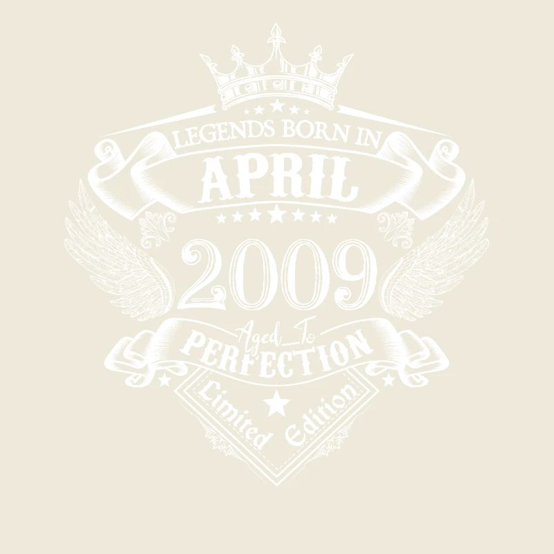 Avril 2009 anniversaire avril 2009 avril cadeau