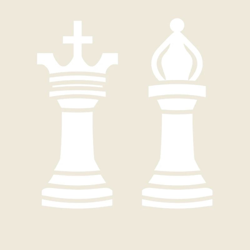 Chess Games