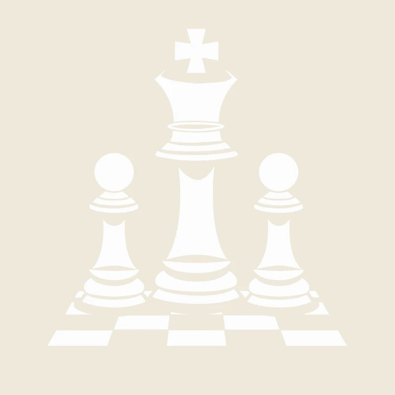 Jeux échecs