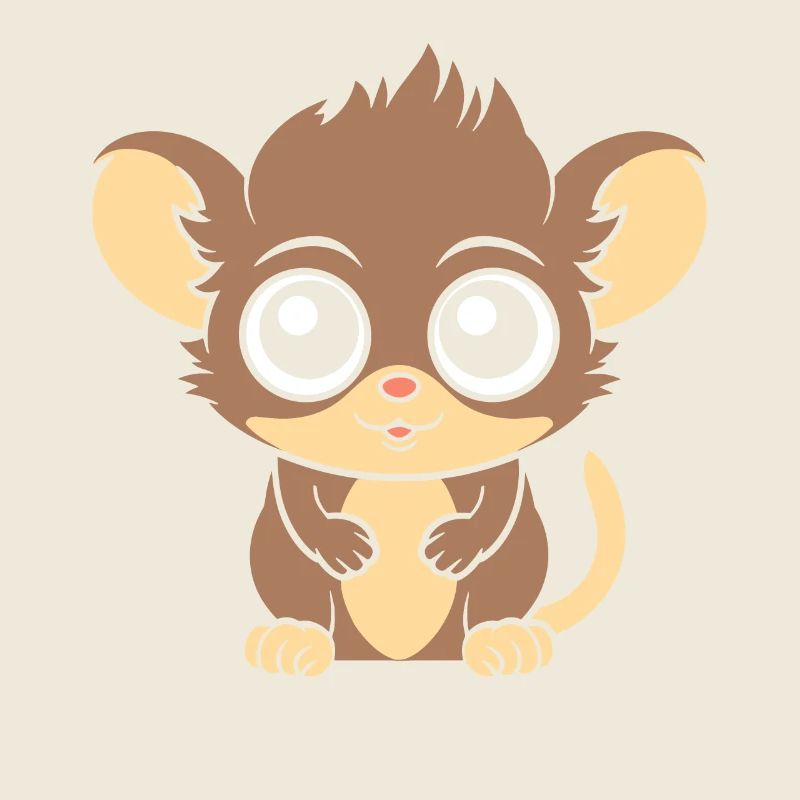 Tarsier